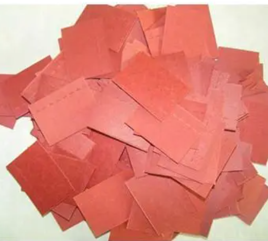 杏耀注册红钢纸，北越快巴纸，东洋快巴纸，防火快巴纸的特点和行业应用