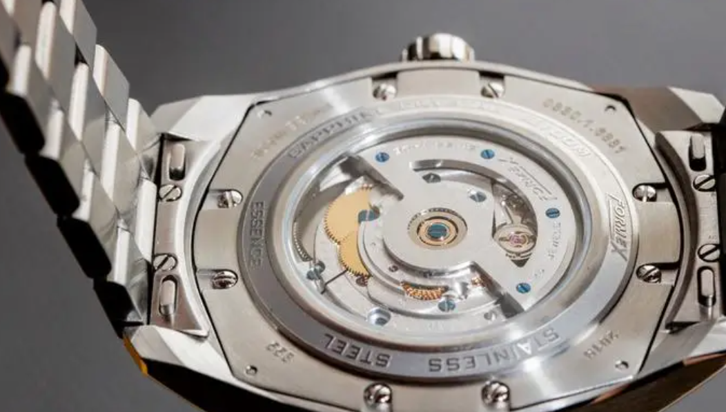 FORMEX表面发白说明杏耀注册