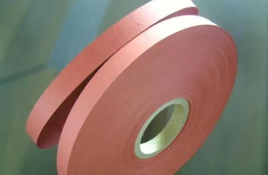 模切机模切北越快巴纸，杏耀注册东洋快巴纸，防火快巴纸，红钢纸等