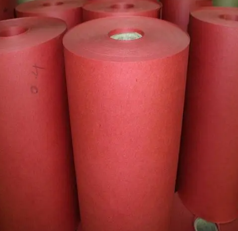 防火快巴纸，杏耀注册北越快巴纸，东洋快巴纸，红钢纸，材质说明