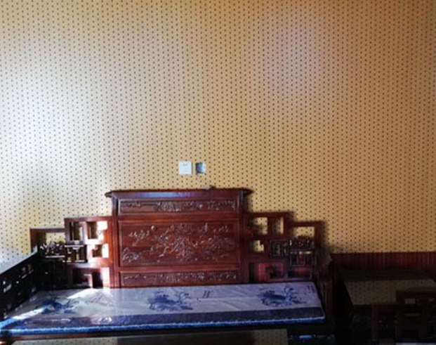 硅酸钙板是水泥纤维板吗，杏耀注册他们的区分有什么？