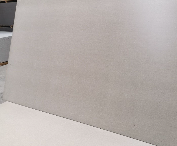 穿孔硅酸钙板的安装方法杏耀注册