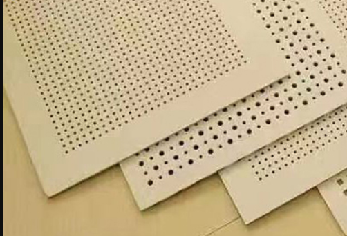 硅酸钙板相比水泥压力板的好坏杏耀