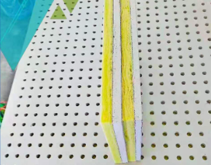 不一样硅酸钙天花板的差别在哪儿杏耀注册