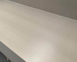 硅酸钙天花板如何购买杏耀注册