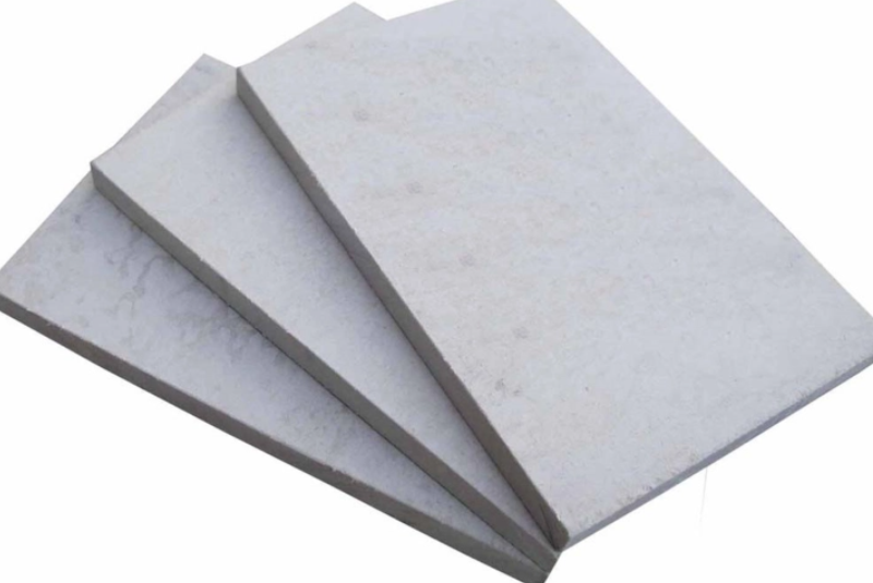 硅酸钙板未来的发展发展机会杏耀