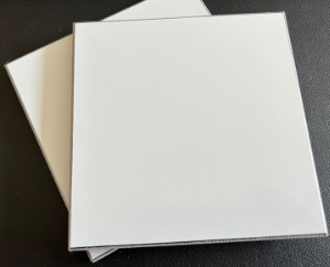 硅酸钙天花板的应用和安装杏耀注册