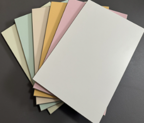 外墙干挂石材穿孔硅酸钙板的施工要求杏耀注册