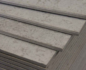 杏耀注册穿孔硅酸钙板的隔声方法有哪些方面？