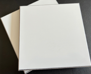 杏耀注册硅酸钙板是用什么做的