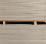 杏耀注册穿孔硅酸钙板运送中的一些常见问题