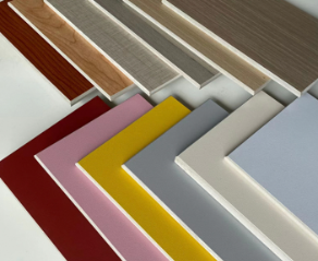 杏耀注册硅酸钙板与水泥板有什么不同？