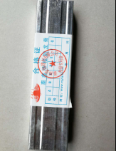 怎么安装四川轻钢龙骨，谁来介绍一下杏耀注册