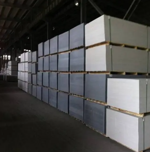 四川无石棉硅酸钙板的可持续发展趋势杏耀注册