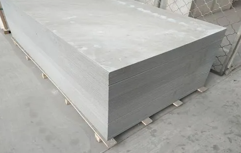 四川纤维水泥板的产品优点及应用范围介绍杏耀注册