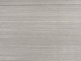 杏耀注册你知道四川纤维水泥板有哪些规格吗？