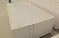 四川硅酸钙板厂家告诉你四川硅酸钙板是什么材质杏耀注册