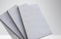 无石棉纤维水泥板厂家告诉你处理水泥板缝隙的方法杏耀注册